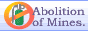 Abolition of Mines