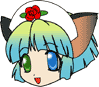 IMG_000010.gif ( 3 KB )