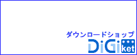 IMG_000013.gif ( 21 KB )