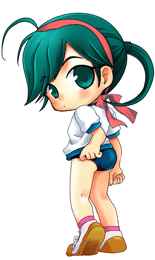 IMG_000015.gif ( 15 KB )